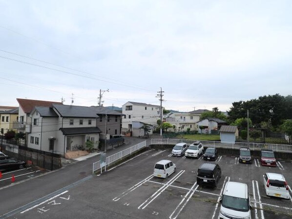 入江岡駅 徒歩12分 2階の物件内観写真